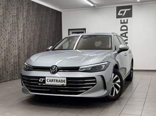Passat 1,5 eTSI ACT Business DSG /LED/ ACC/ VIRTUAL/ S..., 33990 €, Auto & Fahrrad-Autos in Kärnten Passat 1,5 eTSI ACT Business DSG /LED/ ACC/ VIRTUAL/ S..., 33990 €, Auto & Fahrrad-Autos in Kärnten