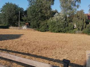 Buchkirchen / Wels: Ein Grundstück ist noch zu haben!, 350 €, Immobilien-Grund und Boden in 4611 Buchkirchen Buchkirchen / Wels: Ein Grundstück ist noch zu haben!, 350 €, Immobilien-Grund und Boden in 4611 Buchkirchen