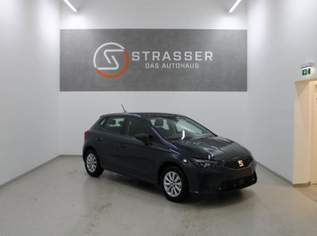 Ibiza Reference 1.0 TSI 95PS, 21000 €, Auto & Fahrrad-Autos in Tirol Ibiza Reference 1.0 TSI 95PS, 21000 €, Auto & Fahrrad-Autos in Tirol