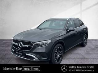 GLC 200 d 4MATIC, 56950 €, Auto & Fahrrad-Autos in 8434 Tillmitsch GLC 200 d 4MATIC, 56950 €, Auto & Fahrrad-Autos in 8434 Tillmitsch
