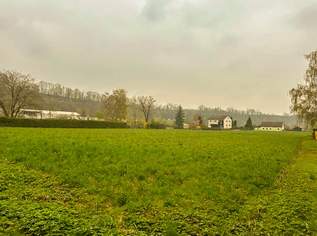 10194 m² Wohnbaugrund ohne Bauzwang 10194 m² Wohnbaugrund ohne Bauzwang
