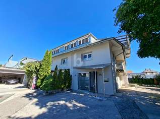 VIELE MÖGLICHKEITEN IN SEHR GUTER LAGE, 1080000 €, Immobilien-Häuser in 9560 Feldkirchen in Kärnten VIELE MÖGLICHKEITEN IN SEHR GUTER LAGE, 1080000 €, Immobilien-Häuser in 9560 Feldkirchen in Kärnten