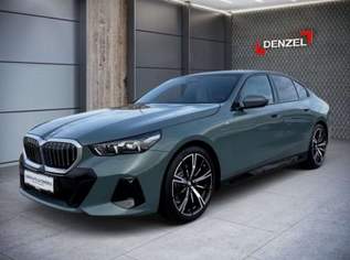 520 d xDrive Limousine G60 B47, 66990 €, Auto & Fahrrad-Autos in 8052 Wetzelsdorf 520 d xDrive Limousine G60 B47, 66990 €, Auto & Fahrrad-Autos in 8052 Wetzelsdorf