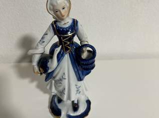 Porzellan Figur , 20 €, Marktplatz-Antiquitäten, Sammlerobjekte & Kunst in 7111 Parndorf Porzellan Figur , 20 €, Marktplatz-Antiquitäten, Sammlerobjekte & Kunst in 7111 Parndorf