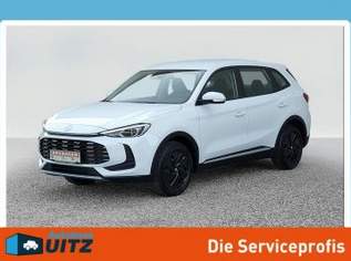 ZS+ 1,5 Select, 18719 €, Auto & Fahrrad-Autos in 8330 Feldbach ZS+ 1,5 Select, 18719 €, Auto & Fahrrad-Autos in 8330 Feldbach