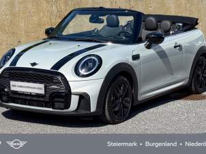 Cooper John Cooper Works Trim, 27930 €, Auto & Fahrrad-Autos in 8403 Lang Cooper John Cooper Works Trim, 27930 €, Auto & Fahrrad-Autos in 8403 Lang
