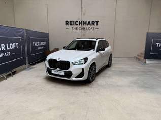 X1 23d xDrive M SPORT PRO - LEASINGAKTION, 57850 €, Auto & Fahrrad-Autos in 4212 Neumarkt im Mühlkreis X1 23d xDrive M SPORT PRO - LEASINGAKTION, 57850 €, Auto & Fahrrad-Autos in 4212 Neumarkt im Mühlkreis