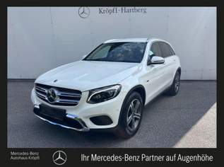 GLC 350 e 4MATIC, 31450 €, Auto & Fahrrad-Autos in 8230 Hartberg