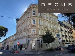 ROHDACHBODEN MIT AUSBAUSTUDIE AM DORNERPLATZ, 215000 €, Immobilien-Gewerbeobjekte in 1170 Hernals ROHDACHBODEN MIT AUSBAUSTUDIE AM DORNERPLATZ, 215000 €, Immobilien-Gewerbeobjekte in 1170 Hernals