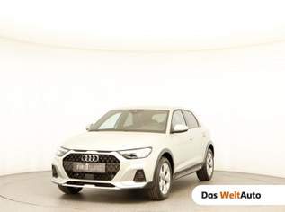 A1 30 TFSI intense, 30990 €, Auto & Fahrrad-Autos in 4694 Ohlsdorf
