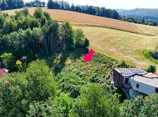 Seltene Gelegenheit: Großzügiges Baugrundstück in begehrter Grünlage unweit Ortskern, 190000 €, Immobilien-Grund und Boden in 3033 Altlengbach Seltene Gelegenheit: Großzügiges Baugrundstück in begehrter Grünlage unweit Ortskern, 190000 €, Immobilien-Grund und Boden in 3033 Altlengbach