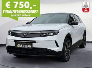 Grandland 1,2 MHEV GS Aut. | LED | Navi | TechPaket, 34487 €, Auto & Fahrrad-Autos in Niederösterreich