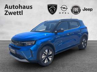 Frontera GS MHEV 110, 27980 €, Auto & Fahrrad-Autos in Niederösterreich Frontera GS MHEV 110, 27980 €, Auto & Fahrrad-Autos in Niederösterreich