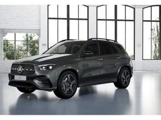 GLE 350 de 4MATIC, 96950 €, Auto & Fahrrad-Autos in 6060 Stadt Hall in Tirol GLE 350 de 4MATIC, 96950 €, Auto & Fahrrad-Autos in 6060 Stadt Hall in Tirol