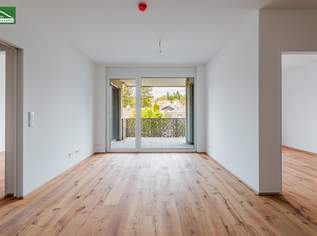 Wohnkomfort auf höchstem Niveau – Eigentumswohnungen in 1230 Wien, 534358 €, Immobilien-Wohnungen in 1230 Liesing