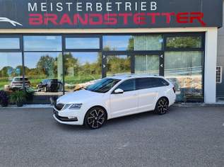 Octavia Combi 1,6 TDI Style Limited DSG, 15990 €, Auto & Fahrrad-Autos in 3661 Gemeinde Artstetten-Pöbring Octavia Combi 1,6 TDI Style Limited DSG, 15990 €, Auto & Fahrrad-Autos in 3661 Gemeinde Artstetten-Pöbring