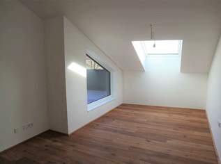 ERSTBEZUG - neue Eigentumswohnung im Zentrum von Hellmonsödt, 483000 €, Immobilien-Wohnungen in 4202 Hellmonsödt ERSTBEZUG - neue Eigentumswohnung im Zentrum von Hellmonsödt, 483000 €, Immobilien-Wohnungen in 4202 Hellmonsödt