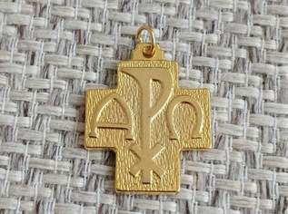 Kleiner Anhänger FIXPREIS 4€/NUR SELBSTABHOLUNG 23 Bezirk, KEIN Versand , 4 €, Kleidung & Schmuck-Accessoires, Uhren, Schmuck in 1230 Liesing