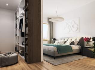 Großzügig wohnen, naturnah leben – Einfamilienhaus mit Gartenidylle, 959000 €, Immobilien-Häuser in 7111 Parndorf Großzügig wohnen, naturnah leben – Einfamilienhaus mit Gartenidylle, 959000 €, Immobilien-Häuser in 7111 Parndorf