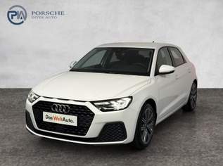 A1 30 TFSI intense, 26158 €, Auto & Fahrrad-Autos in 9020 Innere Stadt A1 30 TFSI intense, 26158 €, Auto & Fahrrad-Autos in 9020 Innere Stadt