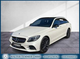 C 400 4M T-Modell AMG-Line, 31250 €, Auto & Fahrrad-Autos in 8434 Tillmitsch C 400 4M T-Modell AMG-Line, 31250 €, Auto & Fahrrad-Autos in 8434 Tillmitsch
