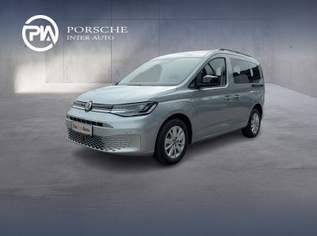 Caddy Life TSI, 40890 €, Auto & Fahrrad-Autos in Niederösterreich