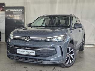 Tiguan 4Motion / AHK / Friends, 44900 €, Auto & Fahrrad-Autos in 6380 Marktgemeinde St. Johann in Tirol Tiguan 4Motion / AHK / Friends, 44900 €, Auto & Fahrrad-Autos in 6380 Marktgemeinde St. Johann in Tirol
