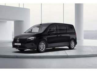 EQT 200 Extralang 7sitzer, 40788 €, Auto & Fahrrad-Autos in 2351 Gemeinde Wiener Neudorf EQT 200 Extralang 7sitzer, 40788 €, Auto & Fahrrad-Autos in 2351 Gemeinde Wiener Neudorf