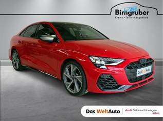 A3 Limousine, 56990 €, Auto & Fahrrad-Autos in 3430 Gemeinde Tulln an der Donau A3 Limousine, 56990 €, Auto & Fahrrad-Autos in 3430 Gemeinde Tulln an der Donau