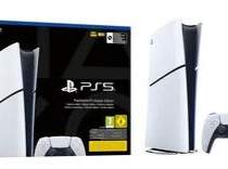 Restposten Spielekonsolen - stark reduziert Neu OVP 12 Mon. Garantie *, 499 €, Marktplatz-Computer, Handys & Software in 1010 Innere Stadt Restposten Spielekonsolen - stark reduziert Neu OVP 12 Mon. Garantie *, 499 €, Marktplatz-Computer, Handys & Software in 1010 Innere Stadt