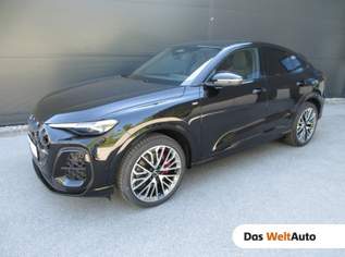 Q5 TDI quattro 150 kW, 81790 €, Auto & Fahrrad-Autos in 2500 Gemeinde Baden Q5 TDI quattro 150 kW, 81790 €, Auto & Fahrrad-Autos in 2500 Gemeinde Baden