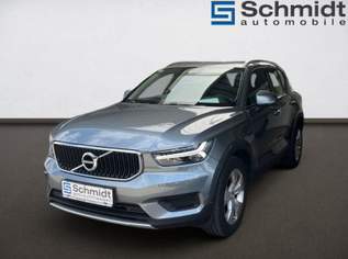 XC40 T4 AWD Momentum Geartronic, 26900 €, Auto & Fahrrad-Autos in 5020 Altstadt XC40 T4 AWD Momentum Geartronic, 26900 €, Auto & Fahrrad-Autos in 5020 Altstadt