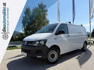 Transporter T6 T6 Kastenwagen LR 2,0 TDI 4Motion *NETTO € 27.4..., 32990 €, Auto & Fahrrad-Autos in 9300 Sankt Veit an der Glan Transporter T6 T6 Kastenwagen LR 2,0 TDI 4Motion *NETTO € 27.4..., 32990 €, Auto & Fahrrad-Autos in 9300 Sankt Veit an der Glan