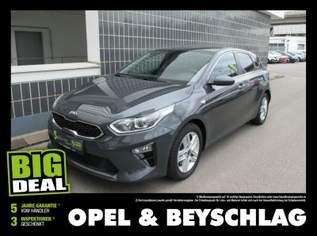 ceed 1.4 TGDI Silber DCT, 16990 €, Auto & Fahrrad-Autos in 1190 Döbling ceed 1.4 TGDI Silber DCT, 16990 €, Auto & Fahrrad-Autos in 1190 Döbling