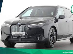 iX xDrive50 Sportpaket, 67990 €, Auto & Fahrrad-Autos in Steiermark iX xDrive50 Sportpaket, 67990 €, Auto & Fahrrad-Autos in Steiermark