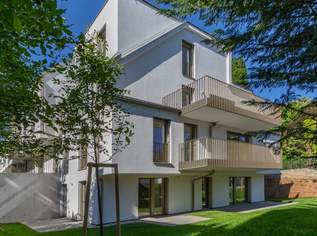 Quality Living am malerischen Gallitzinberg., 897300 €, Immobilien-Wohnungen in 1160 Ottakring Quality Living am malerischen Gallitzinberg., 897300 €, Immobilien-Wohnungen in 1160 Ottakring