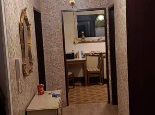 Nachmieter für 79m² in Wolfsberg voll möbeliert gesucht (Provisionsfrei), 645 €, Immobilien-Wohnungen in 9400 Wolfsberg