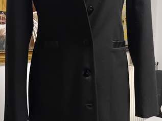 KOR & KOR Long Blazer, 48 €, Kleidung & Schmuck-Damenkleidung in 9321 Kappel am Krappfeld