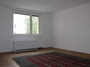 "2 Zimmer Wohnung nähe Augarten!", 309999 €, Immobilien-Wohnungen in 1020 Leopoldstadt