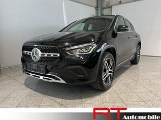 GLA 200 Progressive, 27990 €, Auto & Fahrrad-Autos in 4663 Laakirchen GLA 200 Progressive, 27990 €, Auto & Fahrrad-Autos in 4663 Laakirchen