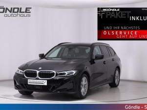 320d xDrive, 34980 €, Auto & Fahrrad-Autos in Niederösterreich 320d xDrive, 34980 €, Auto & Fahrrad-Autos in Niederösterreich