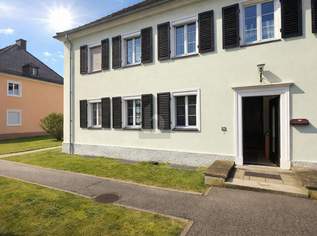GEPFLEGT IN GUTER LAGE, 0 €, Immobilien-Wohnungen in 5280 Ranshofen GEPFLEGT IN GUTER LAGE, 0 €, Immobilien-Wohnungen in 5280 Ranshofen