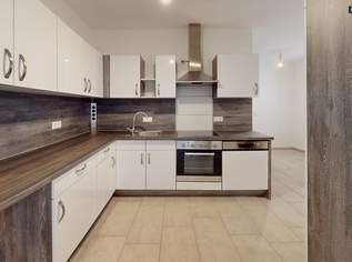 NEUSANIERTE Mietwohnung mit möblierter Küche und ca. 68,81 m² ++ in unmittelbarer Nähe zum Hauptplatz ++, 699.32 €, Immobilien-Wohnungen in 8720 Knittelfeld