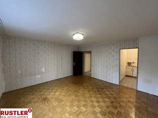 Gemütliche 1-Zimmer-Wohnungt nahe dem Reumannplatz, 572.67 €, Immobilien-Wohnungen in 1100 Favoriten