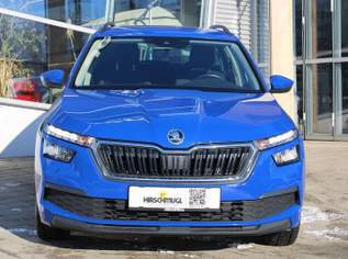 Kamiq 1,0 TSI Style, 15990 €, Auto & Fahrrad-Autos in 8483 Deutsch Goritz