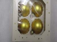 Christbaum Kugeln, 8 €, Haus, Bau, Garten-Geschirr & Deko in 6655 Gemeinde Kaisers Christbaum Kugeln, 8 €, Haus, Bau, Garten-Geschirr & Deko in 6655 Gemeinde Kaisers