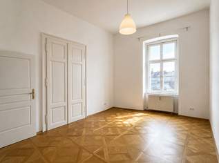 Neu sanierte 2-Zimmer-Mietwohnung im Grazer Zentrum!, 848.02 €, Immobilien-Wohnungen in 8010 Neu sanierte 2-Zimmer-Mietwohnung im Grazer Zentrum!, 848.02 €, Immobilien-Wohnungen in 8010