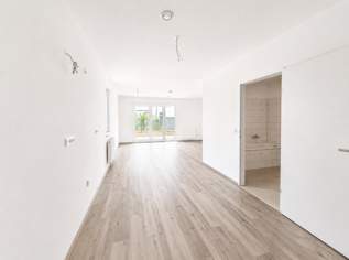 Ein Viertel Grün – gefördert, zentral und leistbares Wohnen, 236012.8 €, Immobilien-Wohnungen in Niederösterreich Ein Viertel Grün – gefördert, zentral und leistbares Wohnen, 236012.8 €, Immobilien-Wohnungen in Niederösterreich