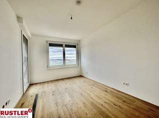 Mi Living- Hochwertige Eigentumswohnungen nähe Hauptbahnhof, 488000 €, Immobilien-Wohnungen in 1100 Favoriten Mi Living- Hochwertige Eigentumswohnungen nähe Hauptbahnhof, 488000 €, Immobilien-Wohnungen in 1100 Favoriten