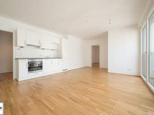 HELLE 2-Zimmer-Neubauwohnung (Währingerstraße 142) - ab 01.08.2025, 1249 €, Immobilien-Wohnungen in 1180 Währing